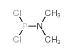 683-85-2 structure