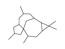 68350-70-9结构式