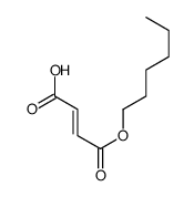 68512-10-7 structure