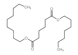 Hexanedioic acid, di-C7-9-branched and linear alkyl esters picture