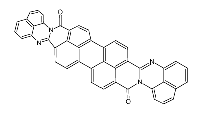 6859-32-1 structure