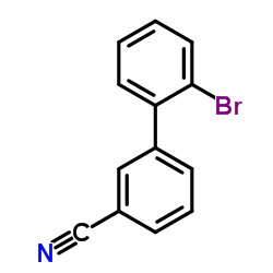 690260-67-4 structure