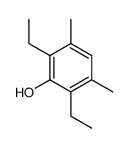 69051-28-1 structure