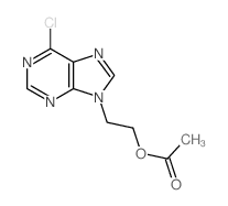 6973-54-2结构式