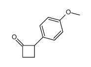 70106-27-3结构式