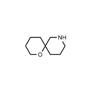 70399-19-8 structure