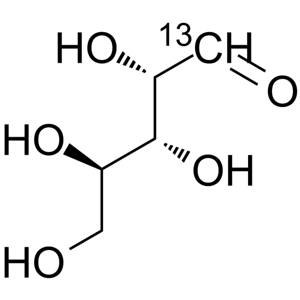 70849-23-9结构式