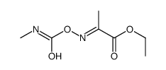 71063-99-5结构式