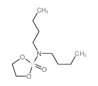 7114-69-4结构式