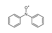 712-51-6 structure