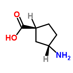 71376-02-8结构式