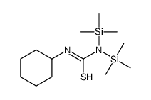 71457-05-1结构式