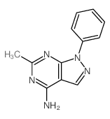 7154-45-2 structure