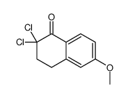 7226-52-0 structure