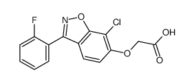 72498-57-8结构式