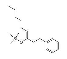 72551-31-6结构式