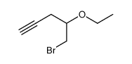 72632-12-3 structure