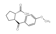 733740-84-6结构式