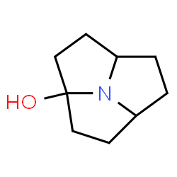 734519-69-8 structure