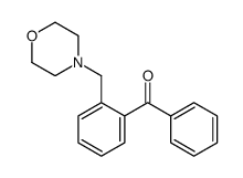 736075-46-0 structure