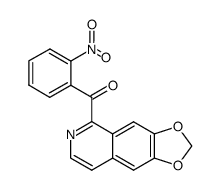 73903-38-5 structure