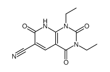 74115-53-0结构式