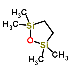 7418-20-4 structure