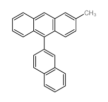 7424-76-2结构式