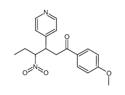 74362-05-3 structure