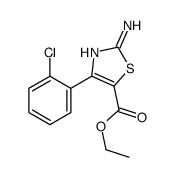 74476-57-6结构式