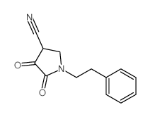 7460-35-7 structure