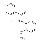 7508-78-3结构式