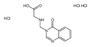 75159-45-4结构式