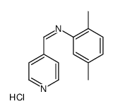 75273-89-1结构式