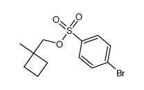 75621-14-6 structure