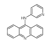 75775-64-3 structure