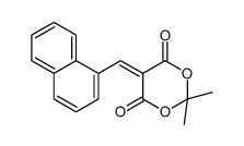 75804-52-3 structure