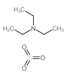 761-01-3 structure