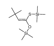 76275-36-0结构式