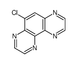 76278-57-4结构式