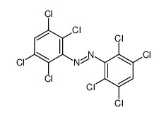 77131-62-5 structure