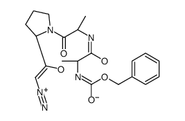 77180-12-2 structure