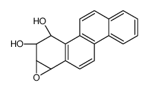 77255-40-4 structure