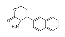 773841-83-1 structure