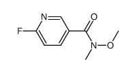 774239-06-4 structure