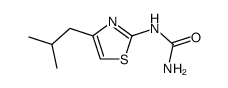 78139-95-4 structure