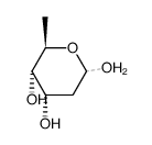 78185-02-1结构式