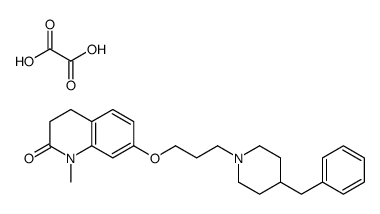 78467-28-4 structure