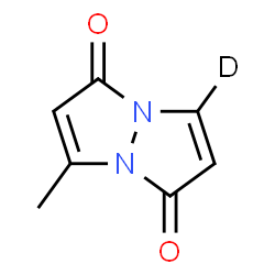 78901-42-5 structure