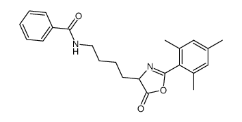 79137-69-2结构式